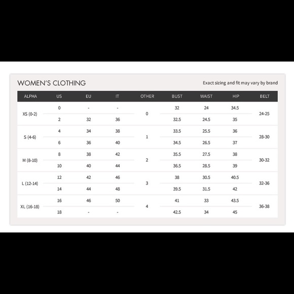 Geo printer blouse - Picture 9 of 9